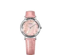 JOWISSA Quarzuhr Aura Swiss Ladies Watch Damen