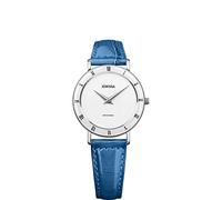 JOWISSA Quarzuhr »Roma Swiss Ladies Watch«