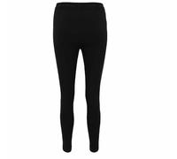 Joy Sportswear Sporthose für Damen Adele Joy Normalgröße, 42, Black