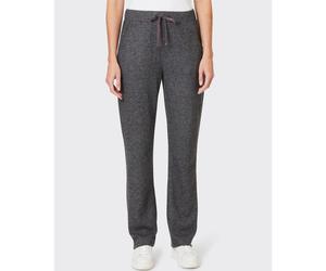 Joy Amaya Jogginghose Damen 48
