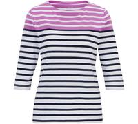 JOY Celia T-Shirt - 44
