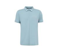 Joy CLAAS Polo Seafoam - 52