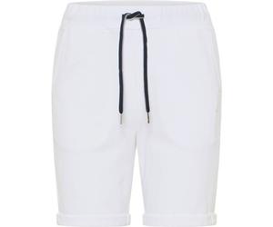JOY Damen Bermuda CARRIE Bermuda (36849) 36 white