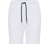 CARRIE Bermuda WHITE 38 WHITE