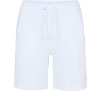 JOY Damen Bermuda KINGA Bermuda (36874) 38 white