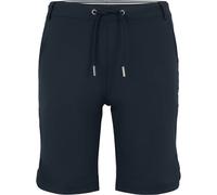 JOY sportswear - SERAFINE Bermuda night - Gr. - 42
