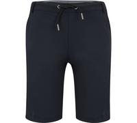 JOY Damen Bermuda SERAFINE Bermuda (36998) 44 black