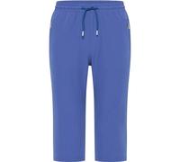 JOY Damen Caprihose ELLIE Caprihose (36532) 36 cornflower