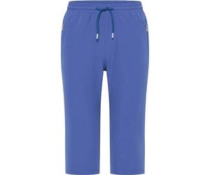 JOY Damen Caprihose ELLIE Caprihose (36532) 38 cornflower