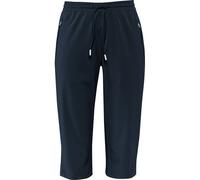 JOY Damen Caprihose ELLIE Caprihose (36532) 38 night