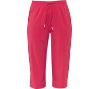 JOY Damen Caprihose ELLIE Caprihose (36532) 42 watermelon