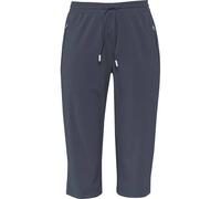 JOY Damen Caprihose ELLIE Caprihose (36532) 44 iron