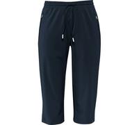 ELLIE Caprihose 46 00352 night