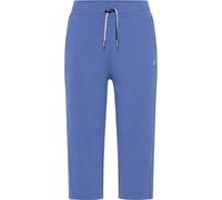 JOY Damen Caprihose HARPER 3/4 Hose (36840) 38 cornflower