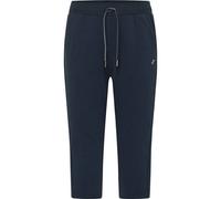 JOY Damen Caprihose HARPER 3/4 Hose (36840) 38 night