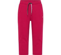JOY Damen Caprihose HARPER 3/4 Hose (36840) 42 boysenberry