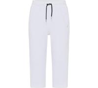 JOY Damen Caprihose HARPER 3/4 Hose (36840) 42 white
