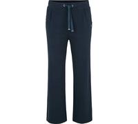 JOY Damen Caprihose LILOU 7/8 Hose (37034) 40 night