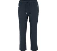 JOY Damen Caprihose MARTHA 3/4 Hose (36533) 36 night