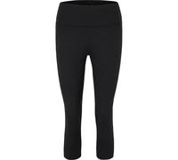 JOY Damen Caprihose ROXANNE 3/4 Hose (36997) 40 black