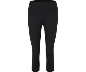 JOY Damen Caprihose ROXANNE 3/4 Hose (36997) 40 black