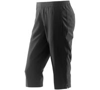 JOY Damen Caprihose "Suzy" (895) 40 black