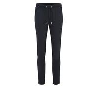 Joy Damen Cornelia Freizeithose, Schwarz, 22 EU
