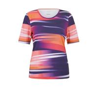 DOMINIQUE T-Shirt farbig neutral 46 farbig neutral