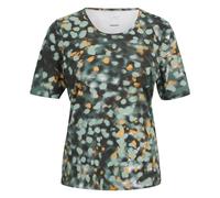 HELENA T-Shirt farbig neutral 42 farbig neutral