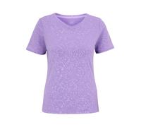 Joy INGA T-Shirt - 42