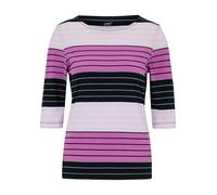 Joy Damen Luana T-Shirt rosa 36
