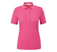 Joy Damen Maria Polohemd rot 38