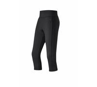 NADINE 3/4-Hose black 46