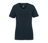 JOY Damen T-Shirt Naomi dunkelblau | 38