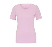 Joy Damen Naomi T-Shirt pink 38