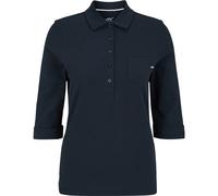 JOY Damen Polo GISELE Poloshirt (36979) 36 night