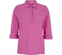 JOY Damen Polo GISELE Poloshirt (36979) 46 rosebloom