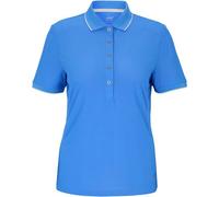 Joy Sportswear Poloshirt Maria Summer Sky, 46
