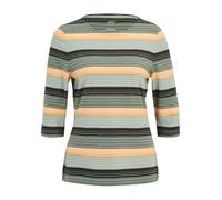 Joy Damen Rina T-Shirt gelb 46