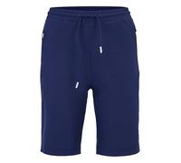 Joy Damen Romy Kurze Hose Shorts, Dark Ocean, 36 EU