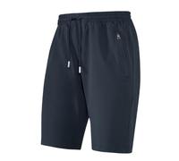 Joy Romy Kurze Hose blau - 46