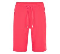 Joy Damen Romy Shorts rot 38