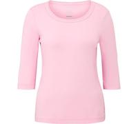 JOY Damen Shirt ALISA 3_4 Arm Shirt (36890) 42 pink rose