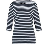JOY sportswear - CARINA night stripes - Gr. - 38
