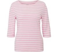 JOY Damen Shirt CARINA T-Shirt (36932) 40 Pink