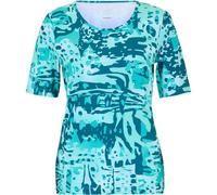 JOY sportswear - FELICIA T-Shirt - Gr. - 44