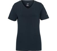 JOY Damen T-Shirt Naomi dunkelblau | 44