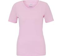 JOY Damen Shirt NAOMI T-Shirt (36884) 44 pink blush