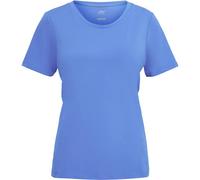 JOY Joy Damen T-Shirt Naomi (11006571) 48 Hellblau355