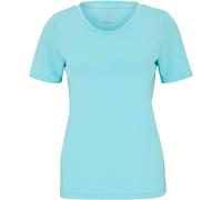 JOY sportswear - NAOMI T-Shirt - Gr. - 48